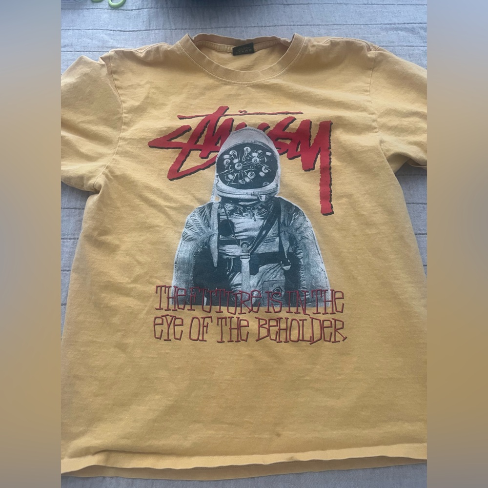 Stussy T-Shirt